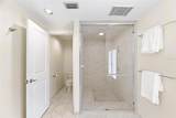 4201 45TH Street - Photo 46