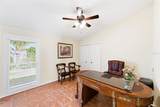 4201 45TH Street - Photo 47