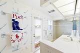 4201 45TH Street - Photo 48