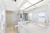 4201 45TH Street - Photo 49