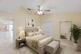 4201 45TH Street - Photo 50