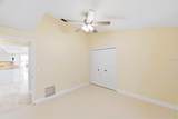 4201 45TH Street - Photo 51