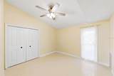 4201 45TH Street - Photo 52