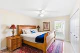 4201 45TH Street - Photo 53