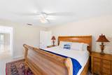 4201 45TH Street - Photo 54