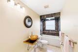 4201 45TH Street - Photo 55