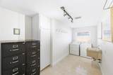 4201 45TH Street - Photo 56