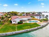 4201 45TH Street - Photo 64