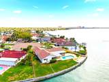 4201 45TH Street - Photo 67