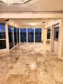 4201 45TH Street - Photo 70