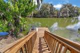 6870 Shimmering Drive - Photo 3