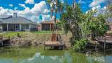 6870 Shimmering Drive - Photo 4