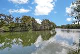 6870 Shimmering Drive - Photo 5