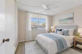5095 Bay Street - Photo 13