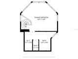 3460 Crape Myrtle Drive - Photo 38