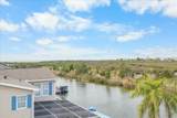 3460 Crape Myrtle Drive - Photo 40