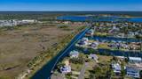 3460 Crape Myrtle Drive - Photo 41