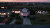 3460 Crape Myrtle Drive - Photo 43