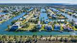 3460 Crape Myrtle Drive - Photo 45