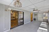 295 Anchors Way - Photo 6