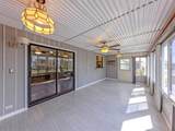 295 Anchors Way - Photo 7