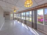 295 Anchors Way - Photo 8
