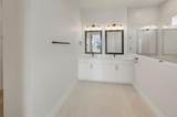 6821 Chloe Court - Photo 17