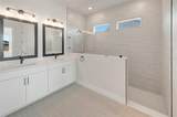 6821 Chloe Court - Photo 18