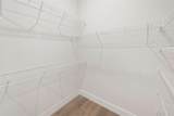 6821 Chloe Court - Photo 19