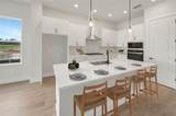 6821 Chloe Court - Photo 3