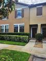 4393 Fennwood Ct - Photo 2