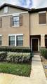 4393 Fennwood Ct - Photo 3