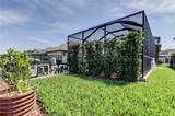 12303 Corkfield Lane - Photo 42