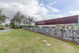 12303 Corkfield Lane - Photo 43