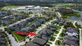 12303 Corkfield Lane - Photo 44