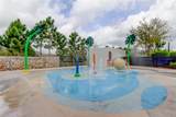 12303 Corkfield Lane - Photo 55