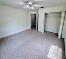 3128 Santorini Court - Photo 14