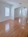 3128 Santorini Court - Photo 17