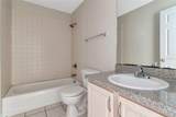 3128 Santorini Court - Photo 18