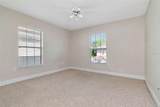 3128 Santorini Court - Photo 19