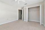 3128 Santorini Court - Photo 20