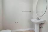 3128 Santorini Court - Photo 21