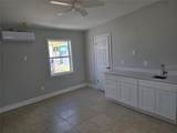13343 Gulf Boulevard - Photo 5