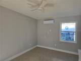 13343 Gulf Boulevard - Photo 7