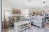 475 Mangrove Shade Circle - Photo 10