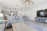 475 Mangrove Shade Circle - Photo 11