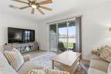 475 Mangrove Shade Circle - Photo 12