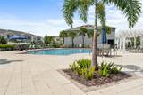 475 Mangrove Shade Circle - Photo 28