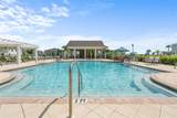 475 Mangrove Shade Circle - Photo 29