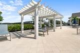 475 Mangrove Shade Circle - Photo 30